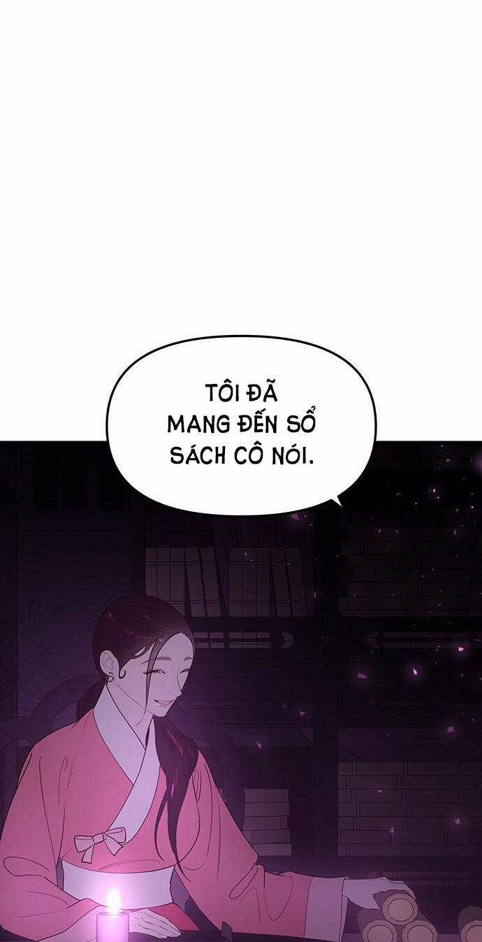 Thái Tử Myolyeong - Chapter 77.2 - Trang 67