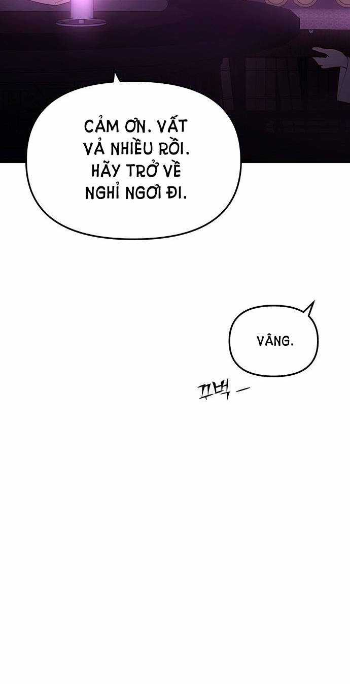 Thái Tử Myolyeong - Chapter 77.2 - Trang 68