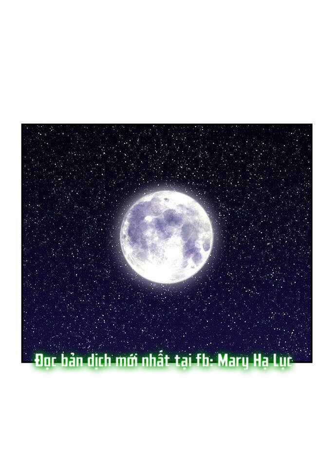 Thái Tử Myolyeong - Chapter 77.2 - Trang 69