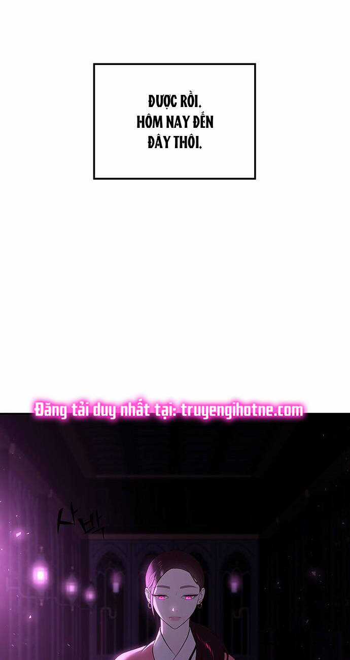 Thái Tử Myolyeong - Chapter 77.2 - Trang 70