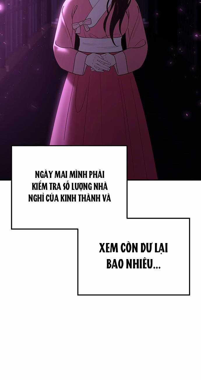 Thái Tử Myolyeong - Chapter 77.2 - Trang 71