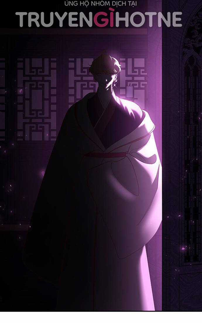 Thái Tử Myolyeong - Chapter 77.2 - Trang 73