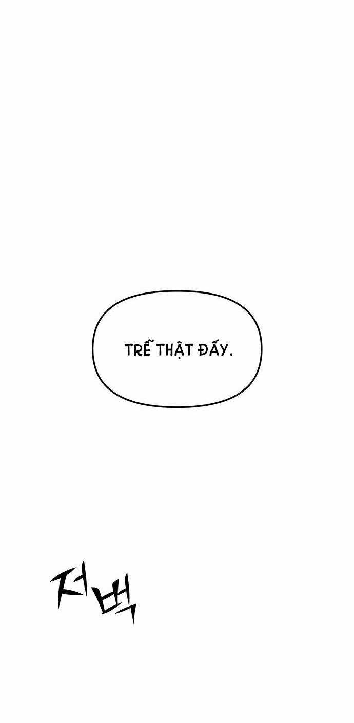 Thái Tử Myolyeong - Chapter 77.2 - Trang 75