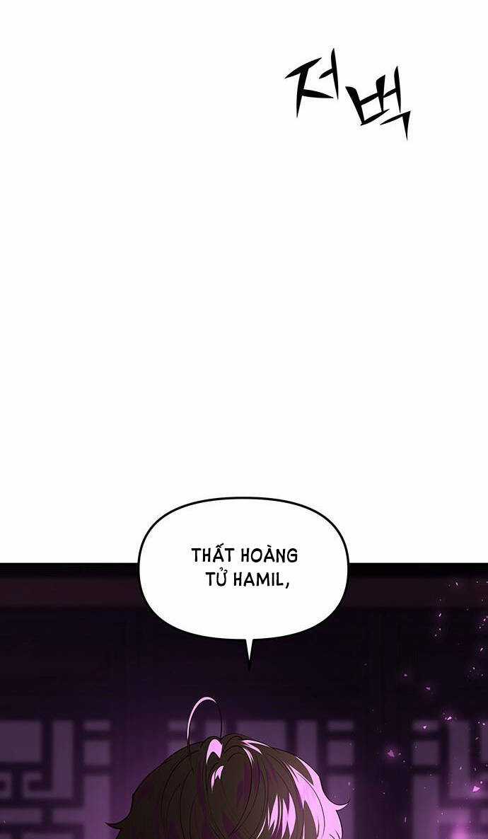 Thái Tử Myolyeong - Chapter 77.2 - Trang 76