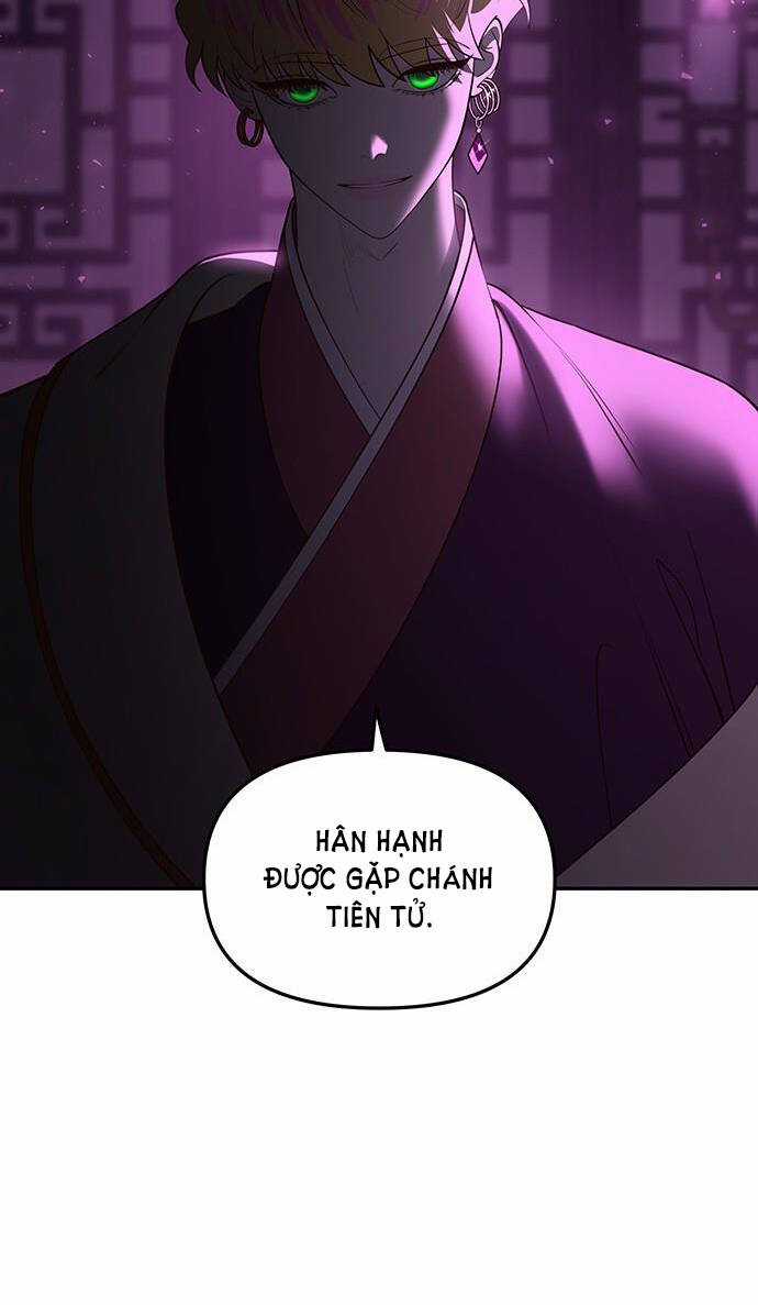 Thái Tử Myolyeong - Chapter 77.2 - Trang 77