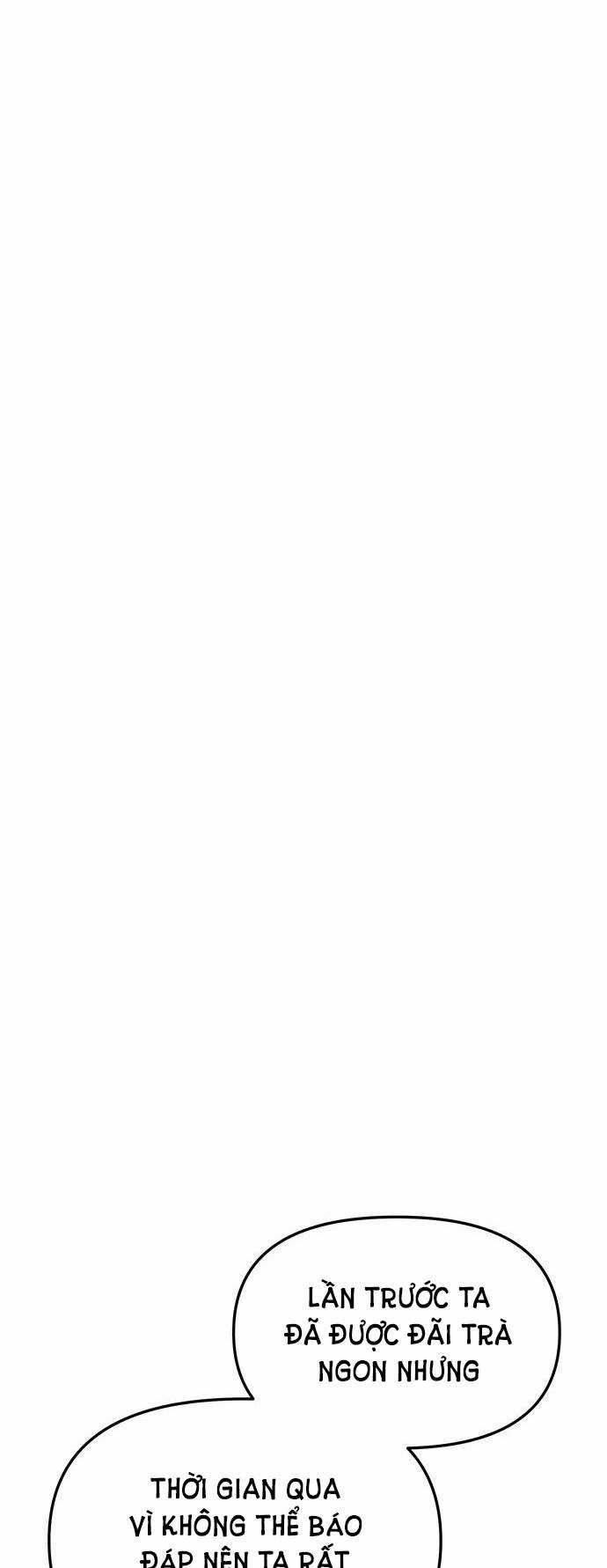 Thái Tử Myolyeong - Chapter 77.2 - Trang 78