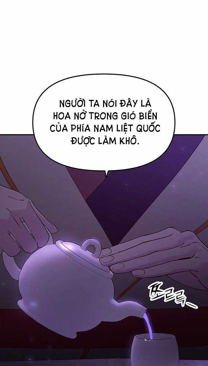 Thái Tử Myolyeong - Chapter 77.2 - Trang 80