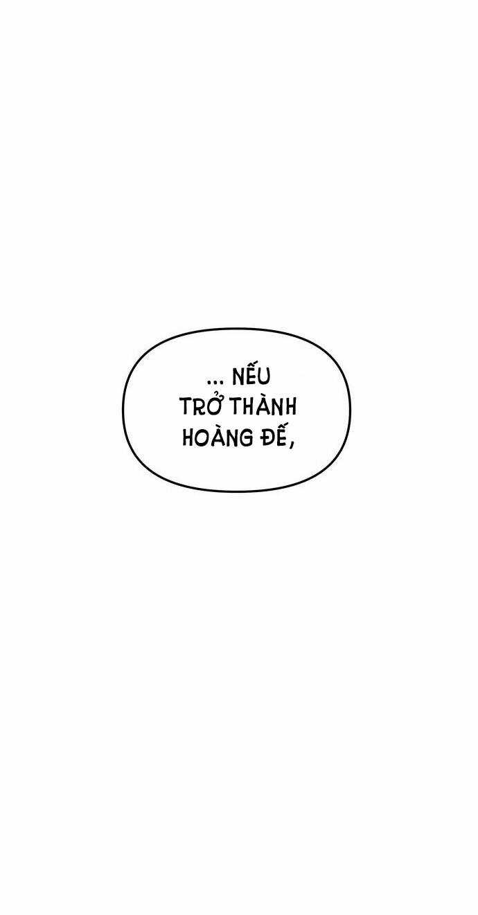Thái Tử Myolyeong - Chapter 77.2 - Trang 9