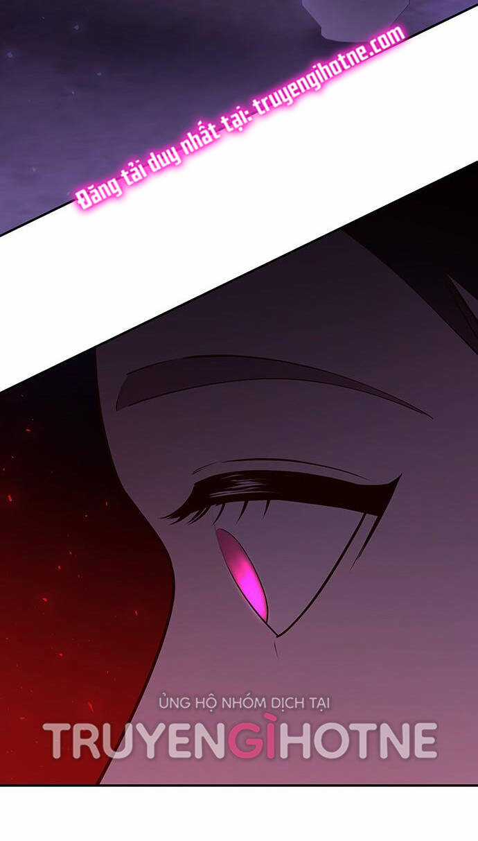Thái Tử Myolyeong - Chapter 77.2 - Trang 81