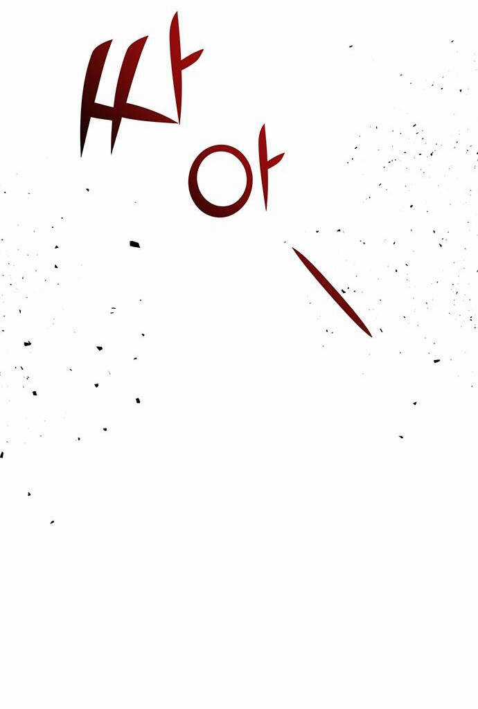 Thái Tử Myolyeong - Chapter 77.2 - Trang 82