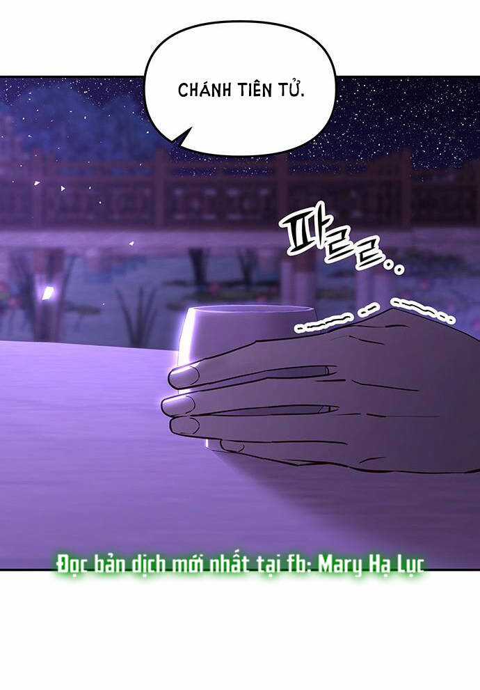 Thái Tử Myolyeong - Chapter 77.2 - Trang 83