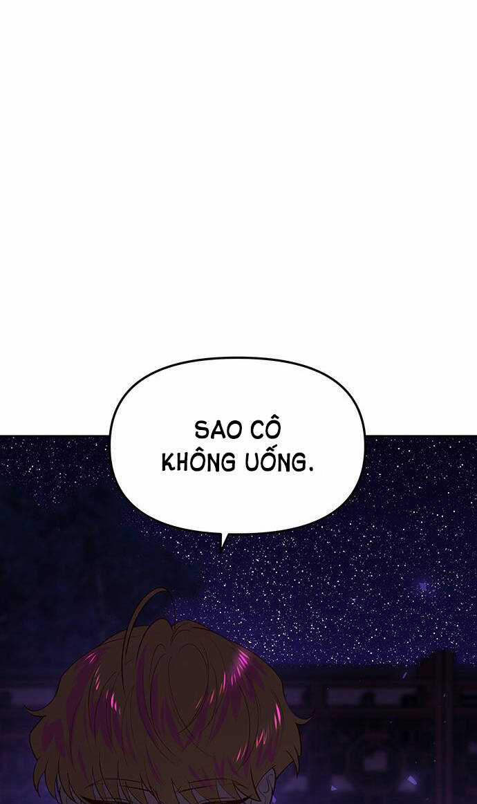 Thái Tử Myolyeong - Chapter 77.2 - Trang 84