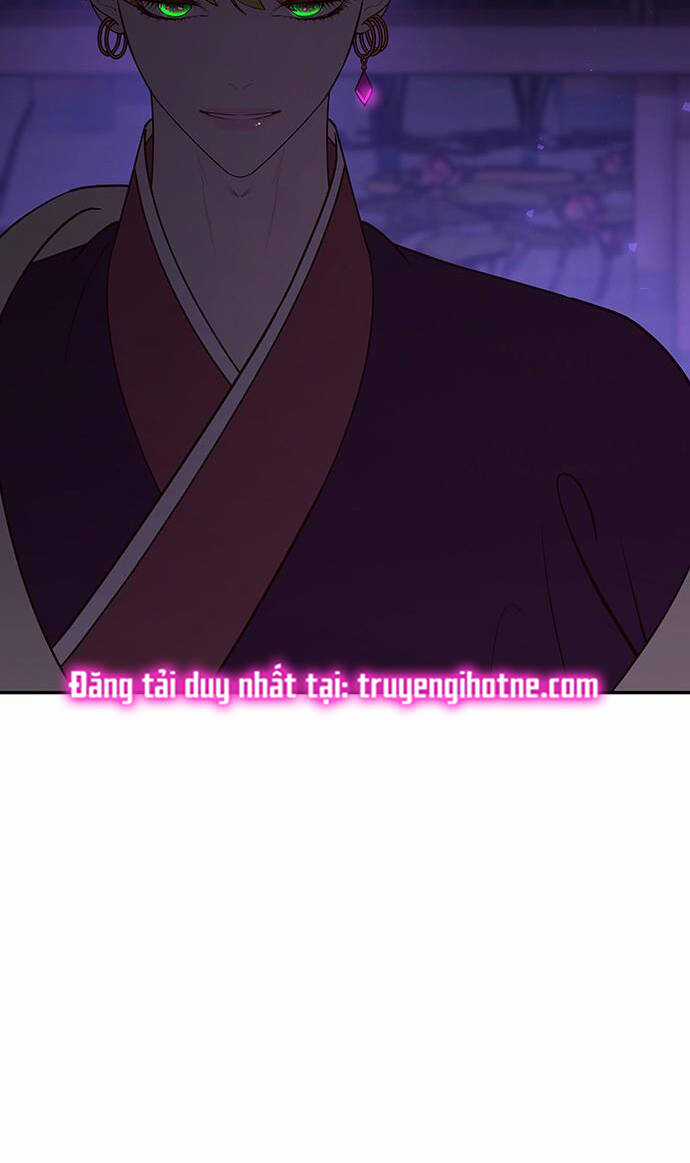 Thái Tử Myolyeong - Chapter 77.2 - Trang 85