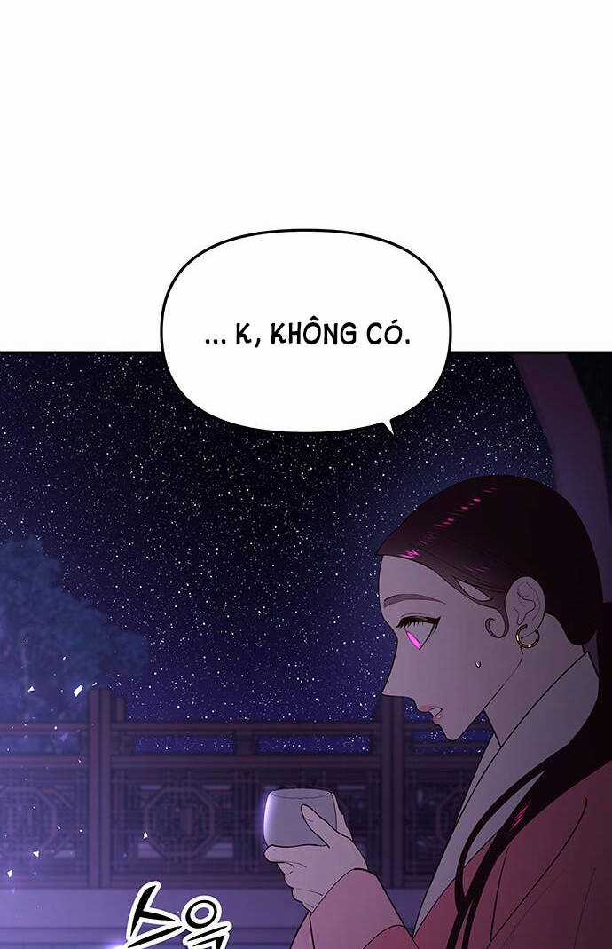 Thái Tử Myolyeong - Chapter 77.2 - Trang 86