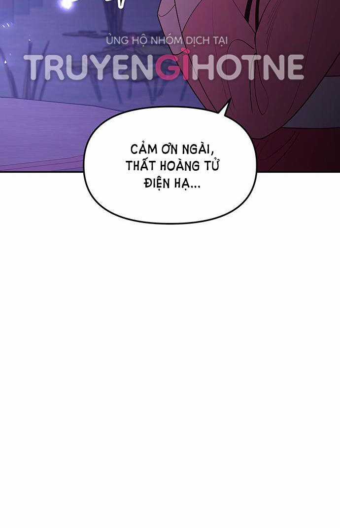 Thái Tử Myolyeong - Chapter 77.2 - Trang 87