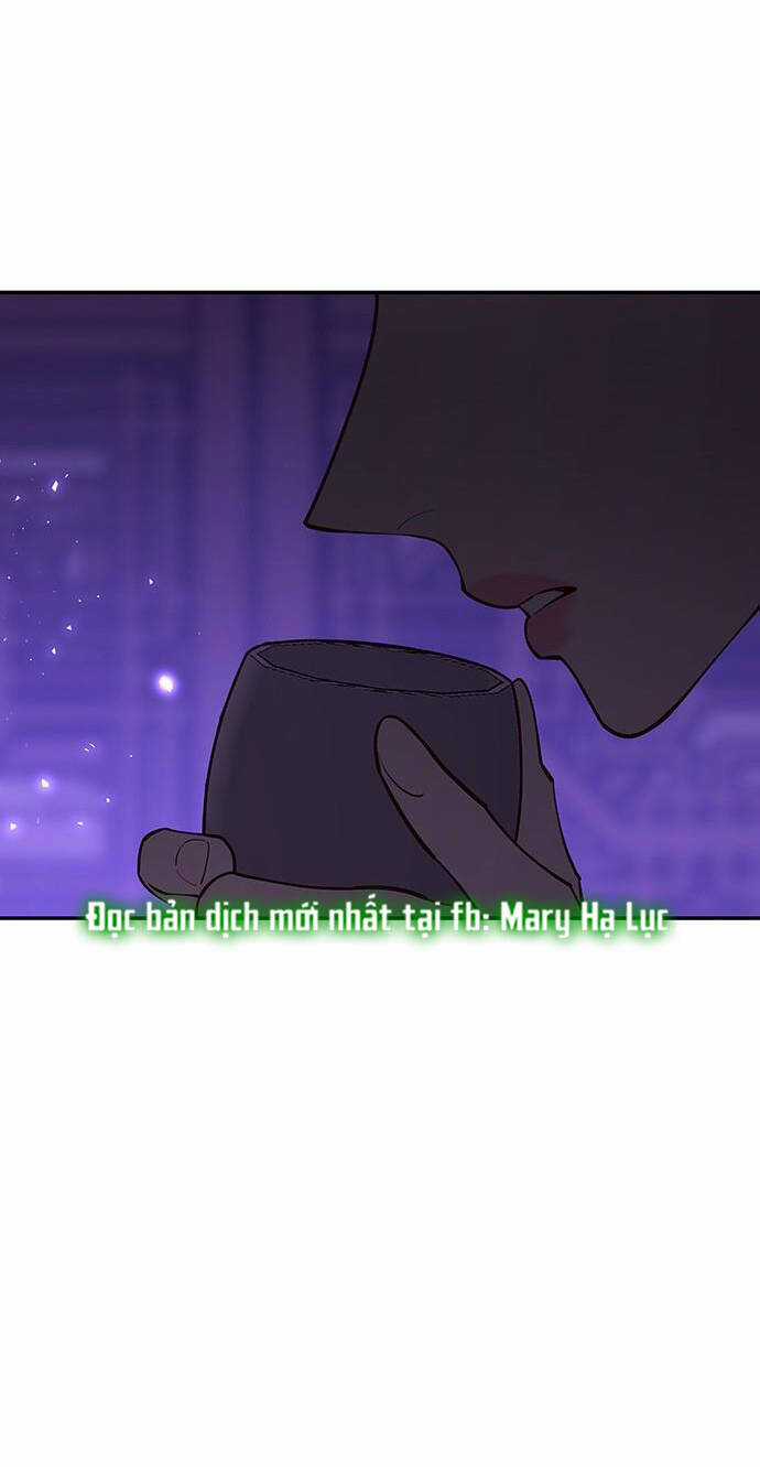 Thái Tử Myolyeong - Chapter 77.2 - Trang 88