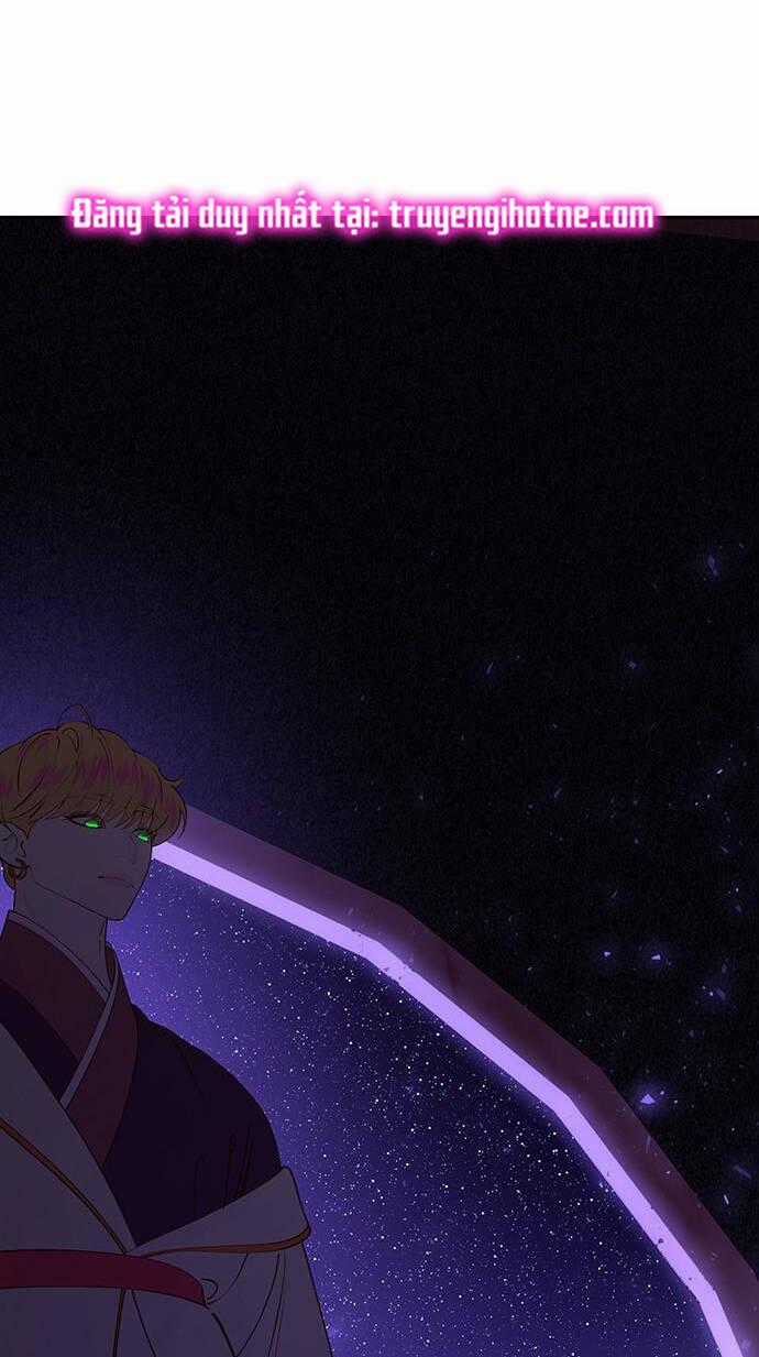 Thái Tử Myolyeong - Chapter 77.2 - Trang 90