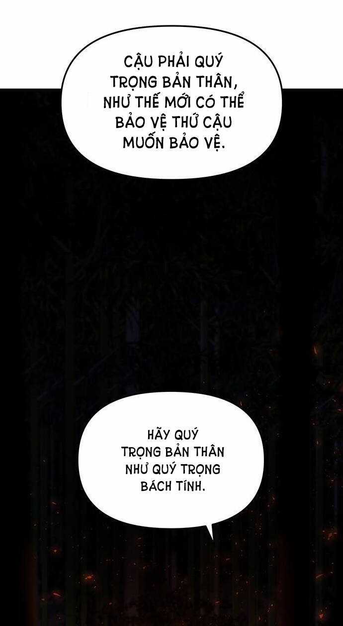 Thái Tử Myolyeong - Chapter 77.2 - Trang 10