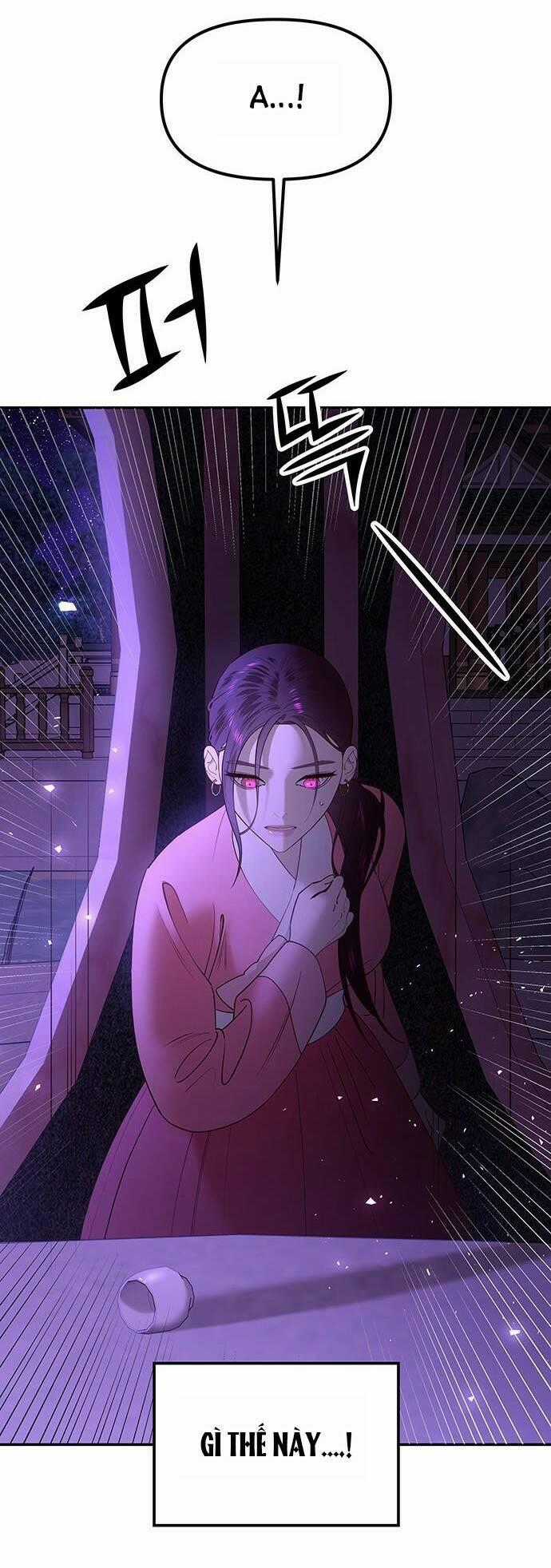 Thái Tử Myolyeong - Chapter 78.1 - Trang 2