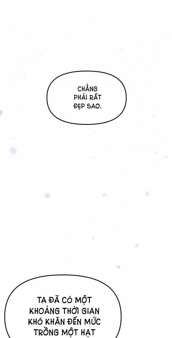 Thái Tử Myolyeong - Chapter 78.1 - Trang 15