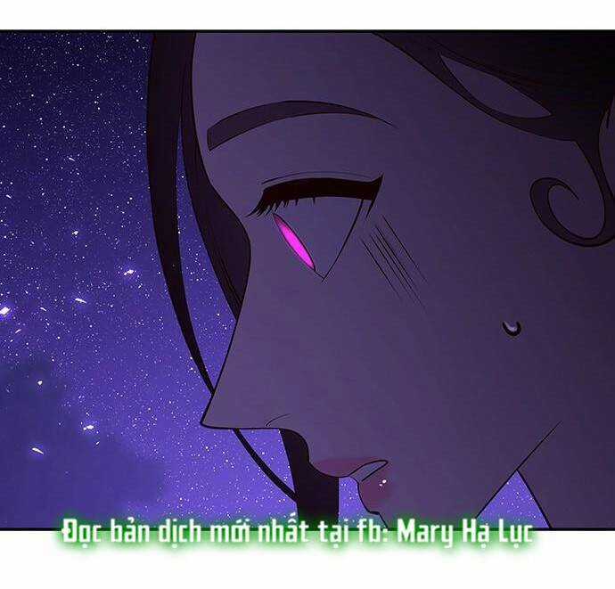 Thái Tử Myolyeong - Chapter 78.1 - Trang 3