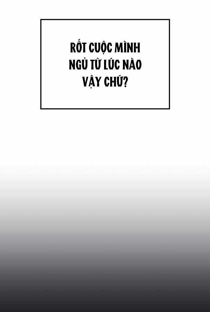 Thái Tử Myolyeong - Chapter 78.1 - Trang 4