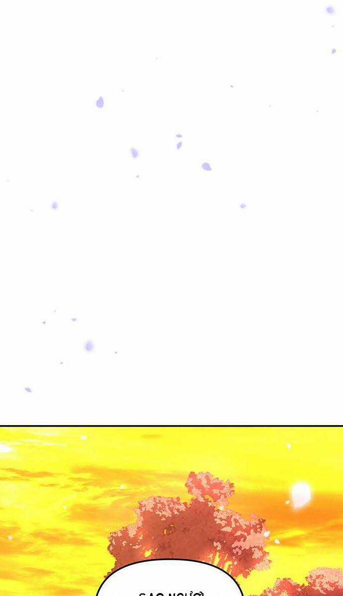 Thái Tử Myolyeong - Chapter 78.1 - Trang 31