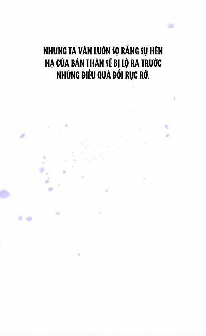 Thái Tử Myolyeong - Chapter 78.1 - Trang 36