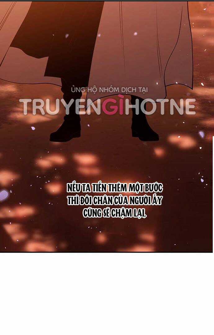 Thái Tử Myolyeong - Chapter 78.1 - Trang 37