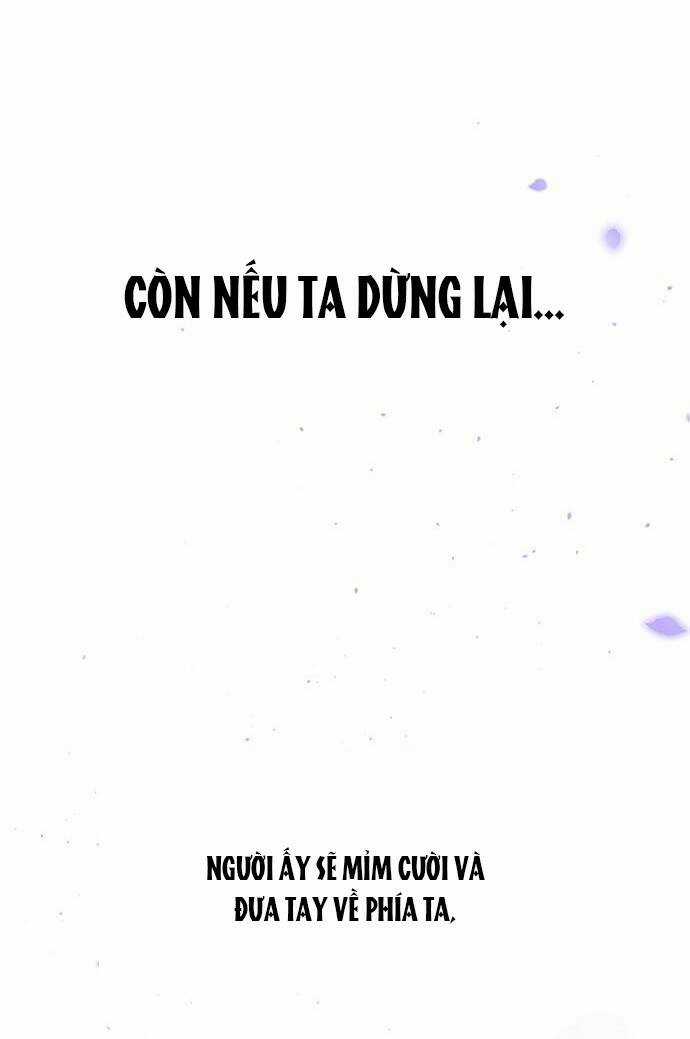 Thái Tử Myolyeong - Chapter 78.1 - Trang 38