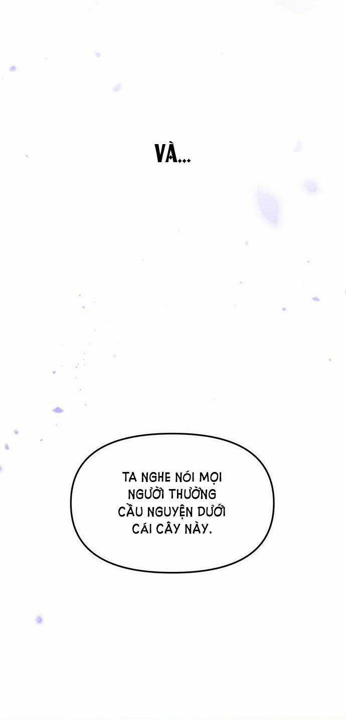 Thái Tử Myolyeong - Chapter 78.1 - Trang 39