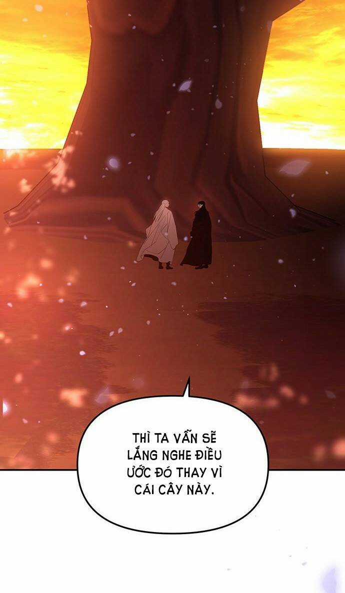 Thái Tử Myolyeong - Chapter 78.1 - Trang 45