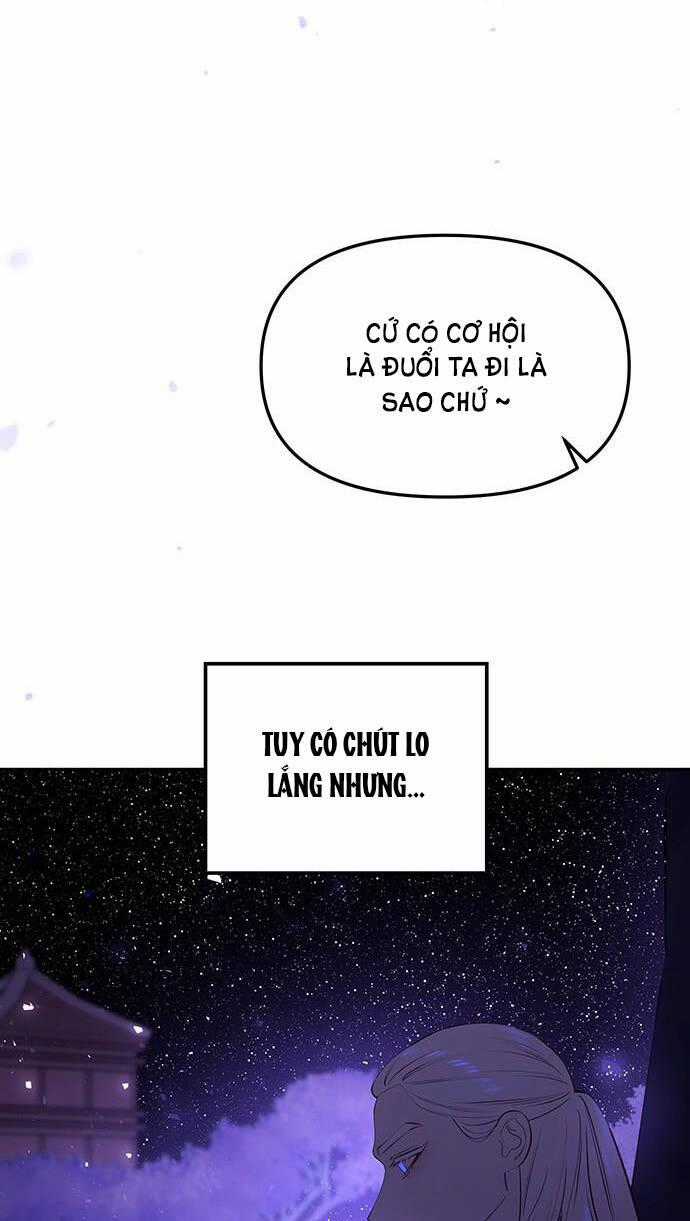 Thái Tử Myolyeong - Chapter 78.2 - Trang 2