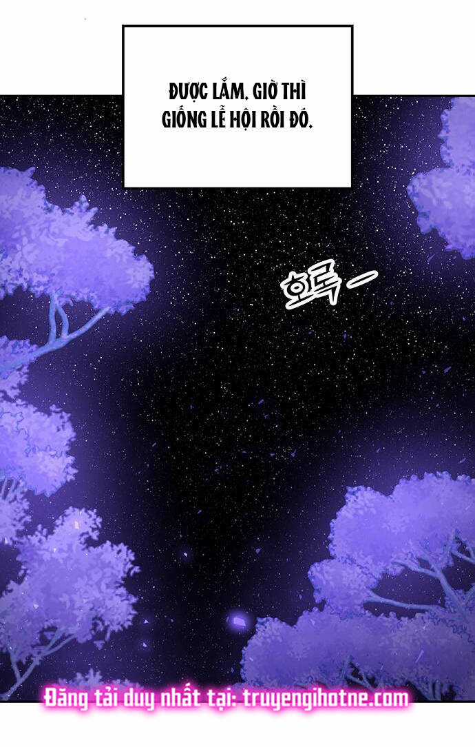 Thái Tử Myolyeong - Chapter 78.2 - Trang 17