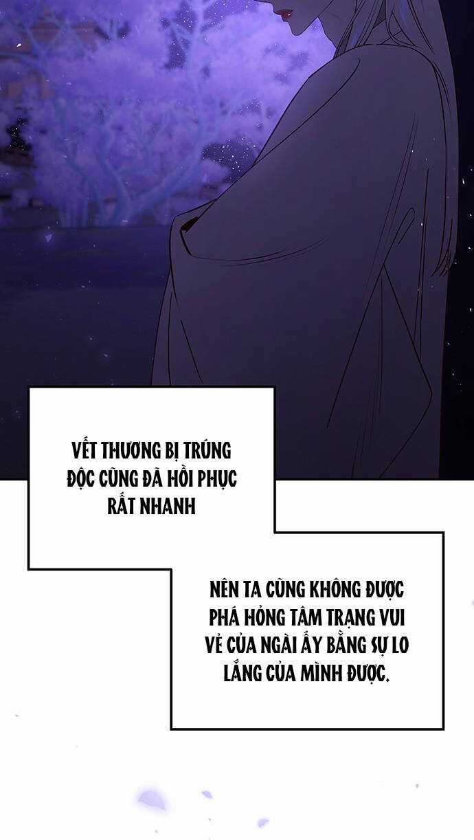 Thái Tử Myolyeong - Chapter 78.2 - Trang 3