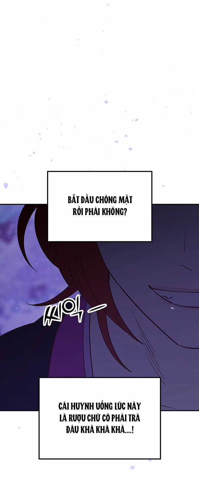 Thái Tử Myolyeong - Chapter 78.2 - Trang 21