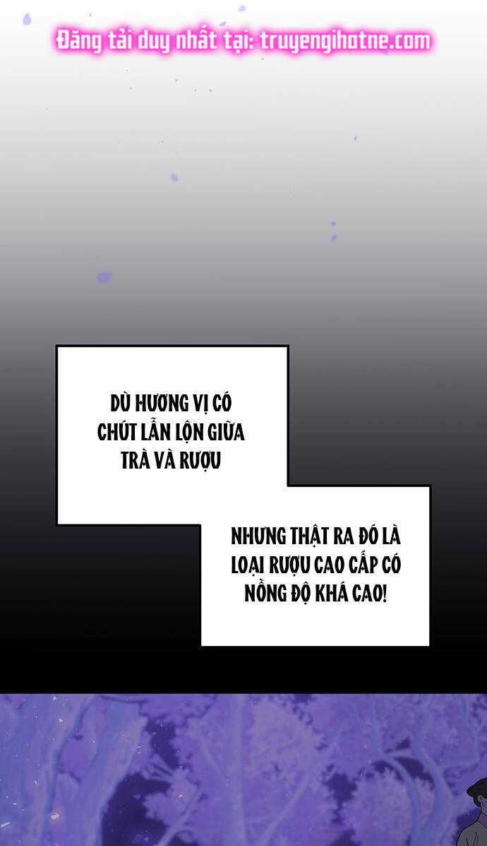 Thái Tử Myolyeong - Chapter 78.2 - Trang 22