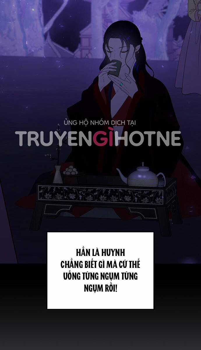 Thái Tử Myolyeong - Chapter 78.2 - Trang 23