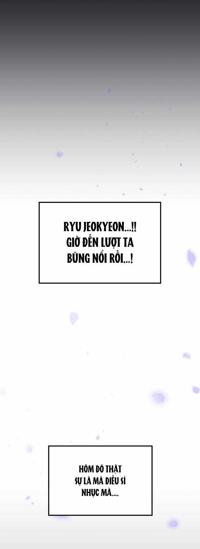 Thái Tử Myolyeong - Chapter 78.2 - Trang 24