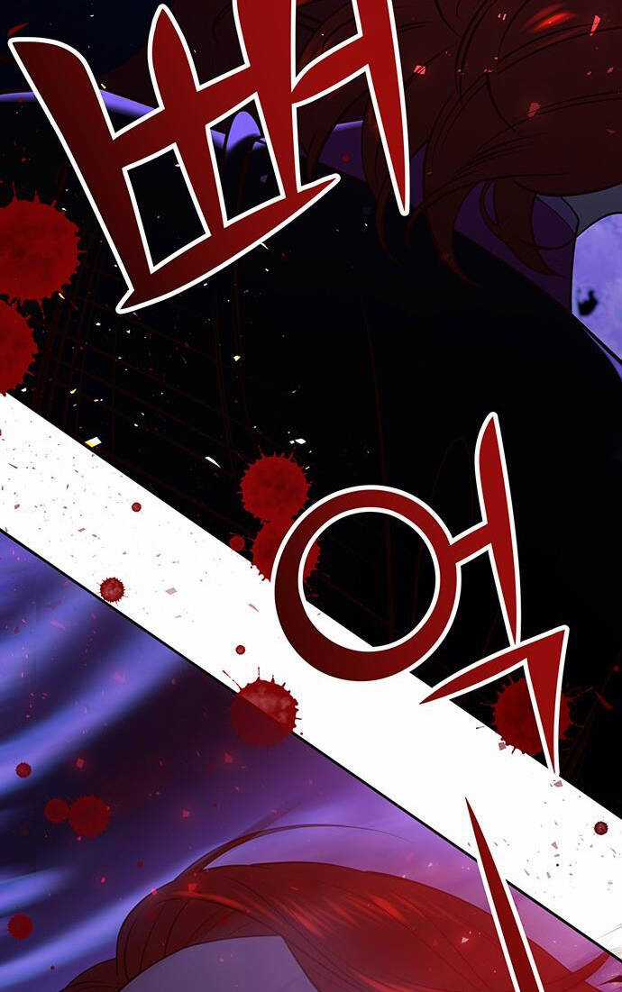 Thái Tử Myolyeong - Chapter 78.2 - Trang 26