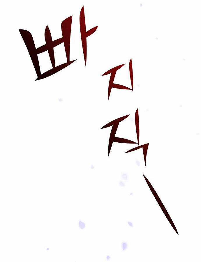 Thái Tử Myolyeong - Chapter 78.2 - Trang 30