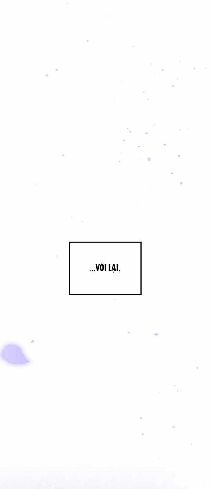 Thái Tử Myolyeong - Chapter 78.2 - Trang 4