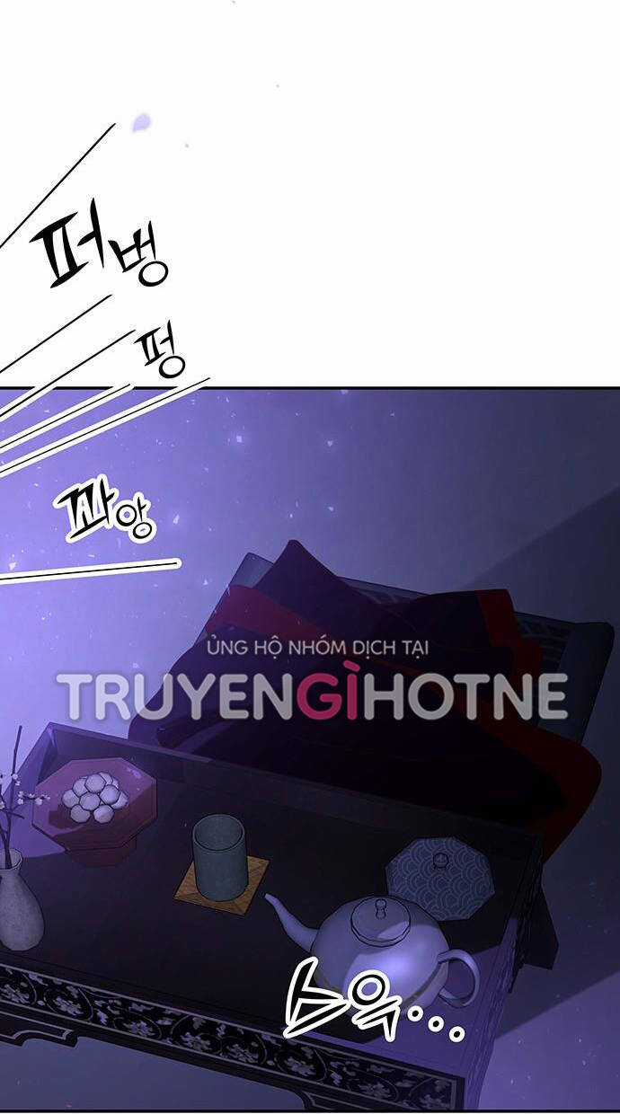 Thái Tử Myolyeong - Chapter 78.2 - Trang 31