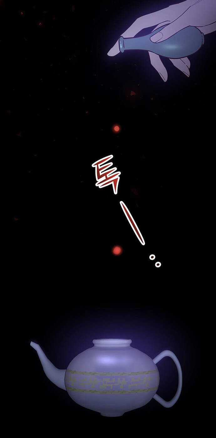 Thái Tử Myolyeong - Chapter 78.2 - Trang 33