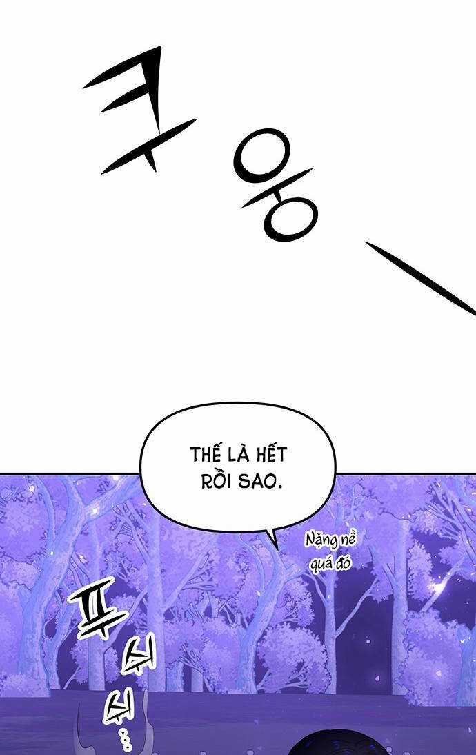 Thái Tử Myolyeong - Chapter 78.2 - Trang 34