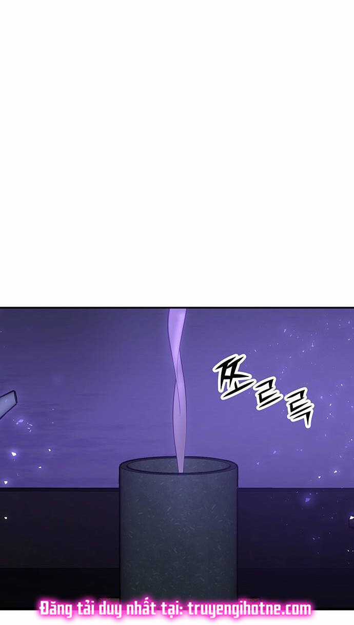 Thái Tử Myolyeong - Chapter 78.2 - Trang 38