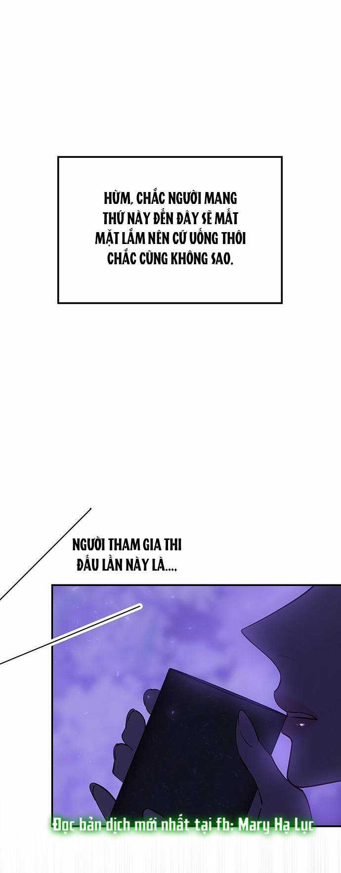 Thái Tử Myolyeong - Chapter 78.2 - Trang 40