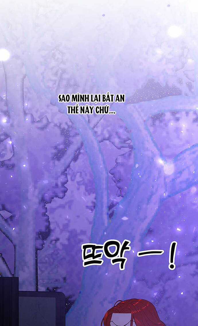 Thái Tử Myolyeong - Chapter 78.2 - Trang 5