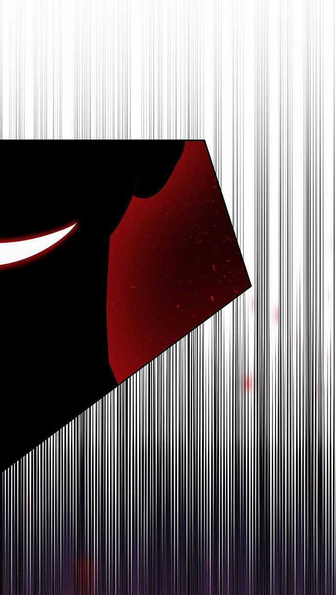 Thái Tử Myolyeong - Chapter 78.2 - Trang 41