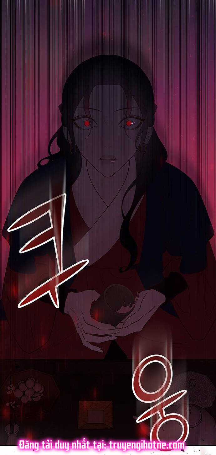 Thái Tử Myolyeong - Chapter 78.2 - Trang 42